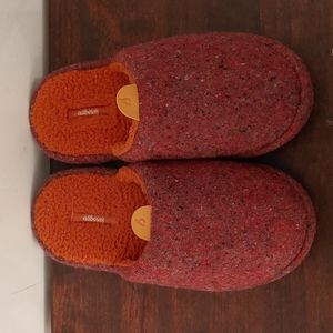 Allbirds Dweller Slippers Women Size 7